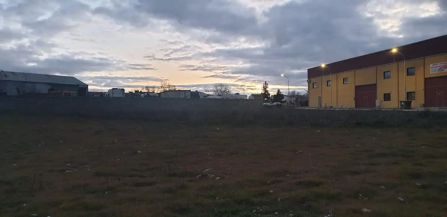 Terreni e lotti in vendita a Santa María, imagen 3