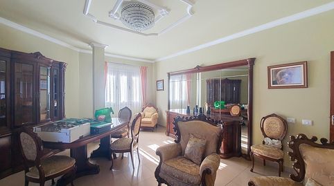 Foto 2 de Piso en venta en Calle Federico Viera, Schamann - Rehoyas, Las Palmas de Gran Canaria