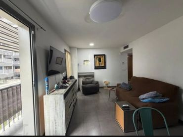 Pis amb ascensor en venda a Oeste