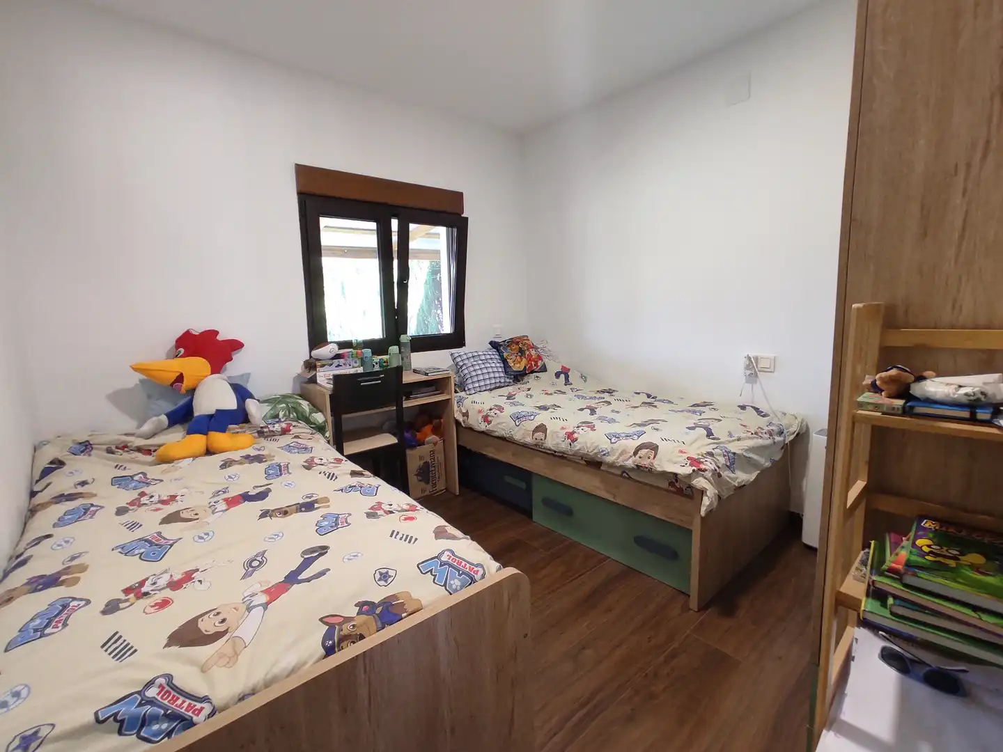 Terreno rustico in vendita a Costa Norte, imagen 18