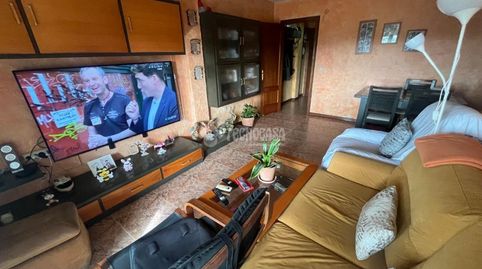 Foto 3 de Piso en venta en Humanes de Madrid, Madrid