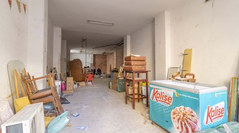 Foto 4 von Geschaftsraum zum Verkauf in El Cerro, Sevilla Capital