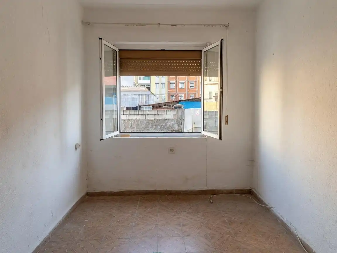 Habitación de Piso en venta en Mieres (Asturias)