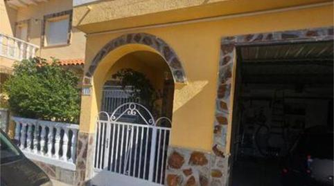 Photo 2 of House or chalet for sale in Pantoja, Toledo