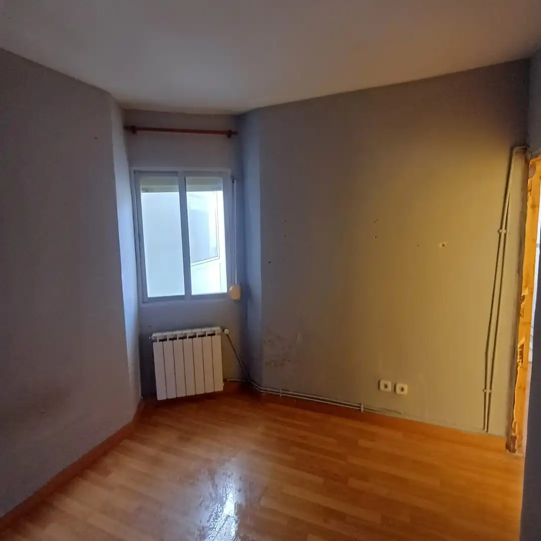 Habitación de Piso en venta en Alcalá de Henares