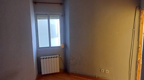 Foto 5 de Piso en venta en C/ Pinzón, Reyes Católicos, Alcalá de Henares