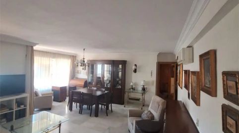 Foto 2 de Piso en venta en Calle Notario Luis Oliver, 19, Playa Bajadilla - Puertos, Marbella