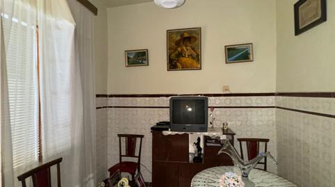 Foto 5 de Casa o chalet en venta en Calle Eras, 22, Castuera, Badajoz