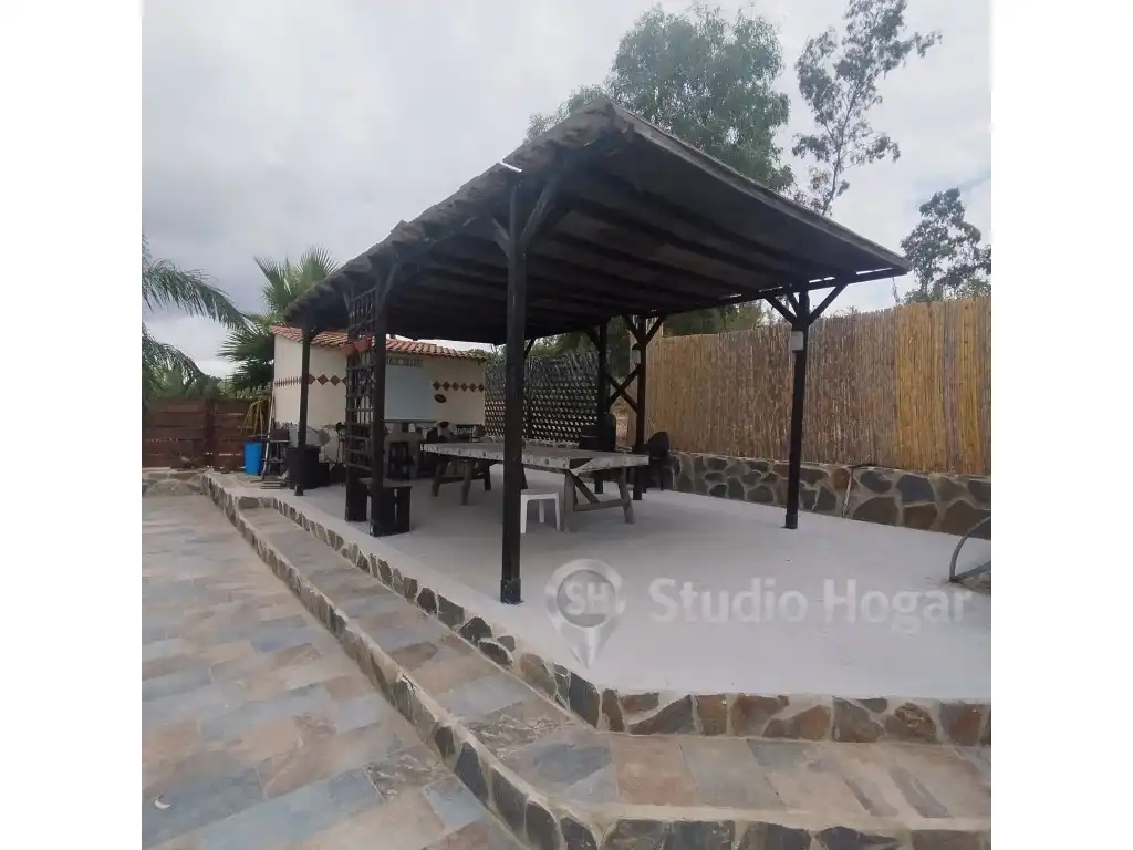Villa in vendita a Diseminados Diseminados, imagen 15
