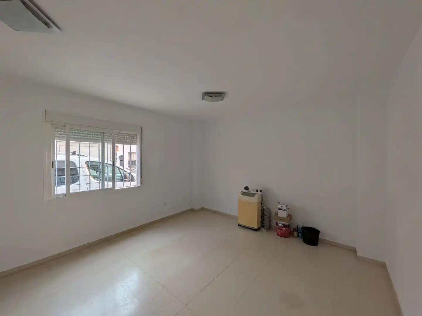 Adosado con terraza en alquiler en Benacazón, imagen 11