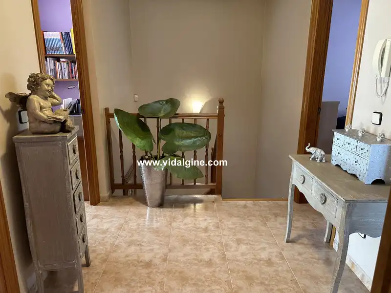 Casa o chalet en venta en Térmens con Calefacción, Jardín privado y Trastero