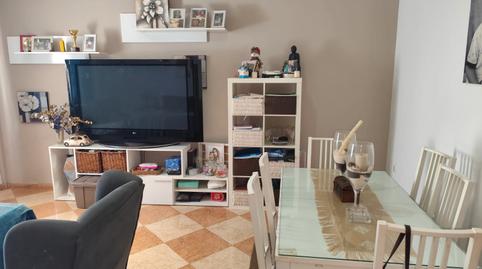 Foto 2 de Planta baixa en venda a Calle Río Ardila, 21, Los Santos de Maimona, Badajoz