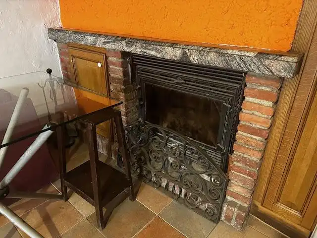 Casa adosada en venta en DE LA CLOSA, Botarell