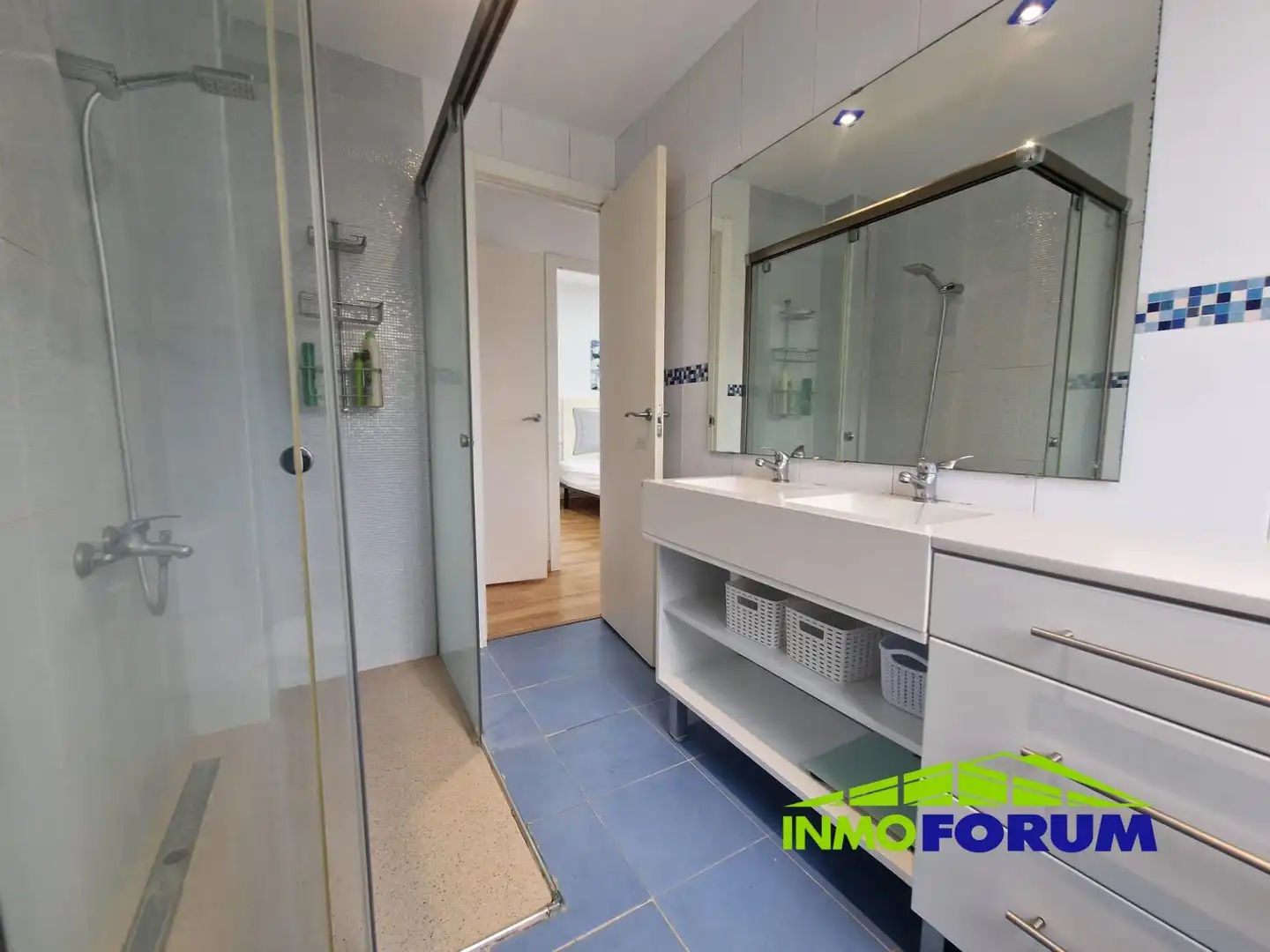 Houses for rent in Punta Alta, Loureda - Lañas - Barrañán