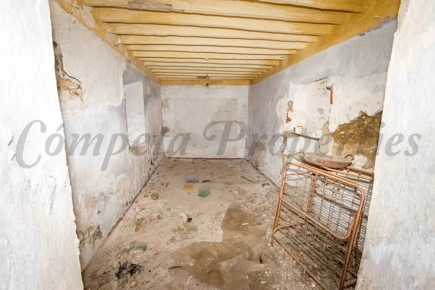 Maison à vendre à Torrox Pueblo, imagen 6