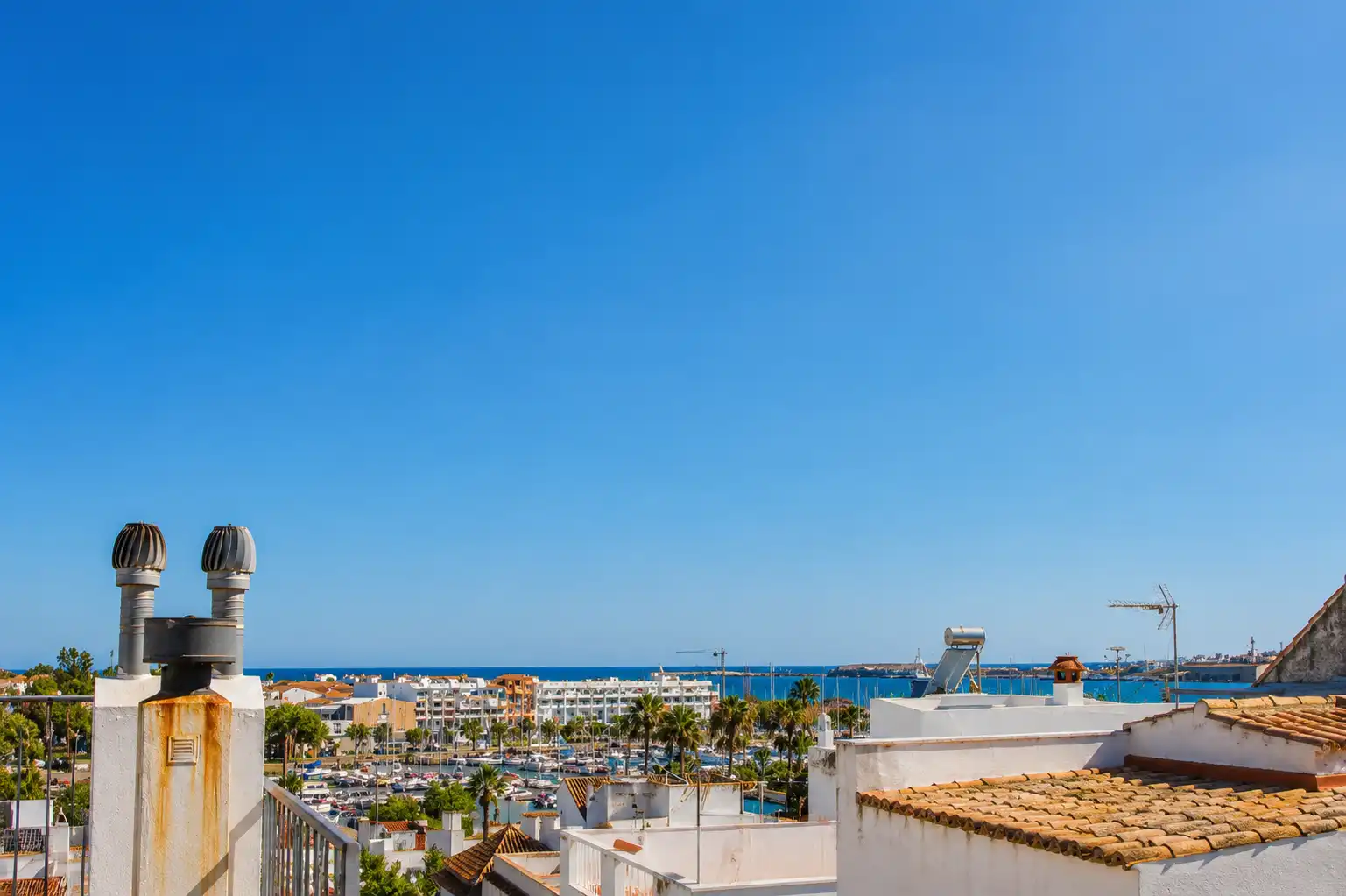 Casa in vendita a Ayamonte ciudad, imagen 35