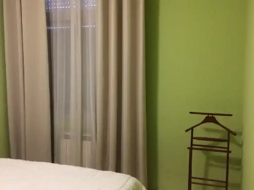Habitación de Piso en venta en Terrassa