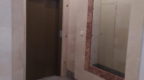 Photo 3 of Attic for rent in Plaza Concepción Arenal, San Lorenzo,  Huesca Capital