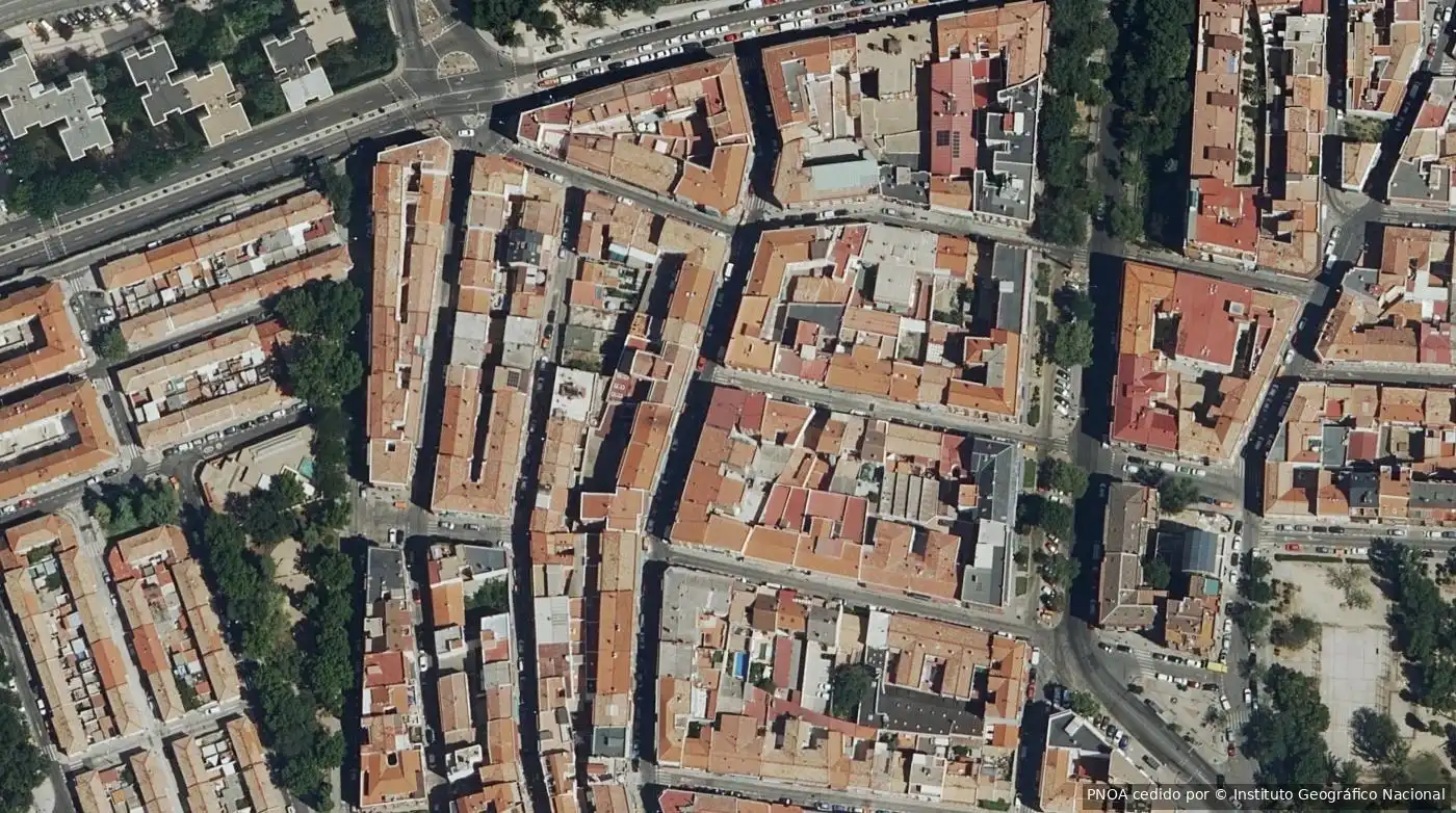 Appartement à vendre à Latina