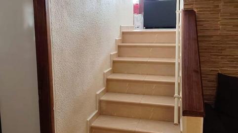 Photo 4 of Duplex for sale in César Casariego - Santa Clara - Nuevo Obrero,  Santa Cruz de Tenerife Capital