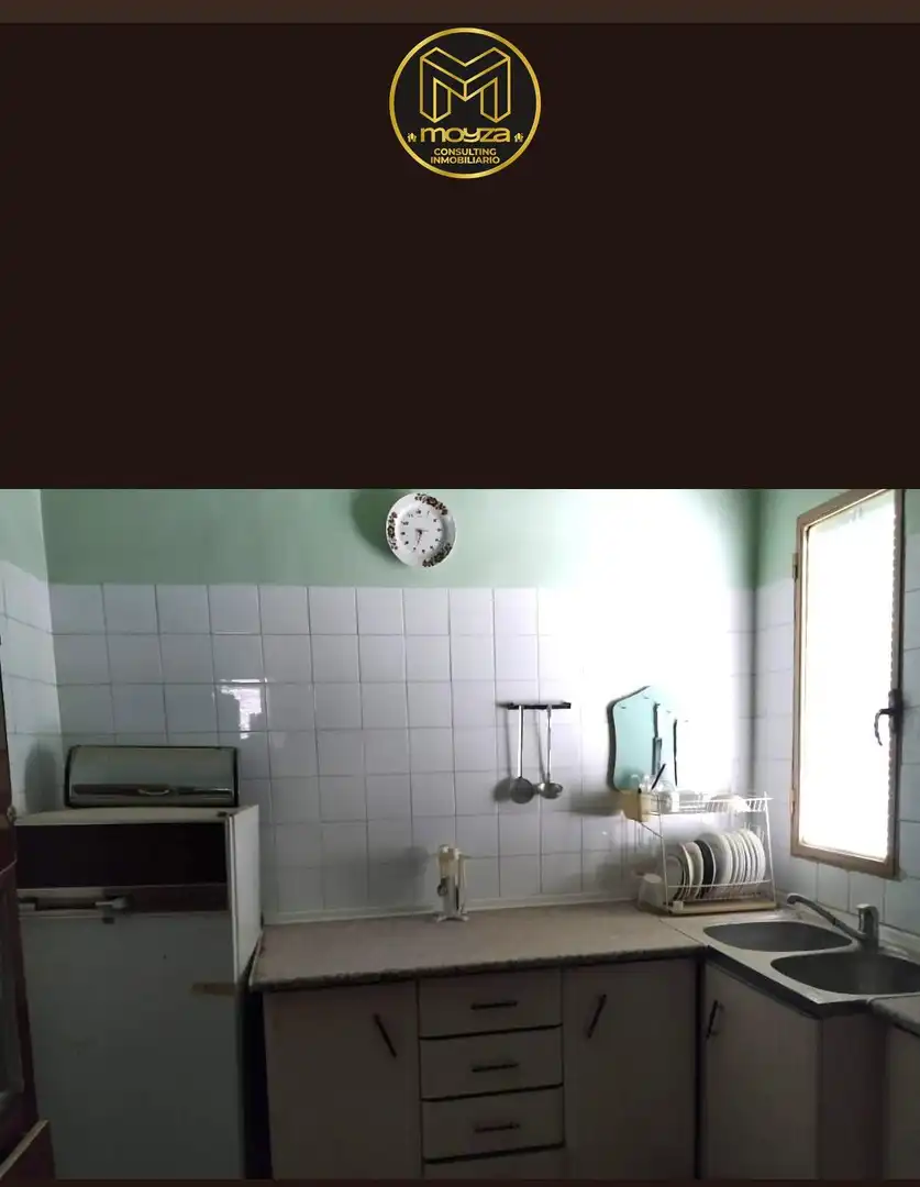Flat with terrace for sale in Torredelcampo, imagen 6