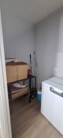 Local comercial en Alquiler en Ciudad Jardín