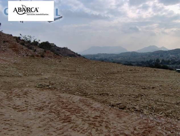 Terreno residencial en Venta en Moralet