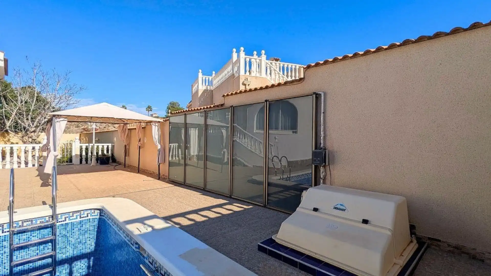 Detached house for sale in Ciudad Quesada, imagen 6