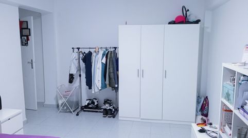 Foto 4 de Piso en venta en Centro Ciudad, Manises