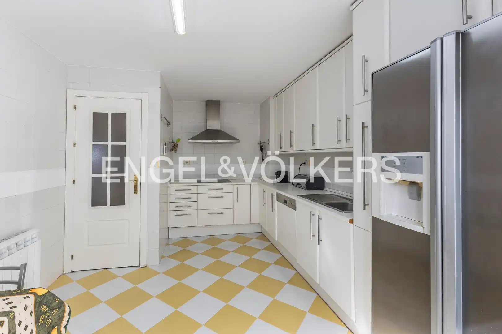 Maison mitoyenne avec jardin à vendre à Barajas, imagen 6