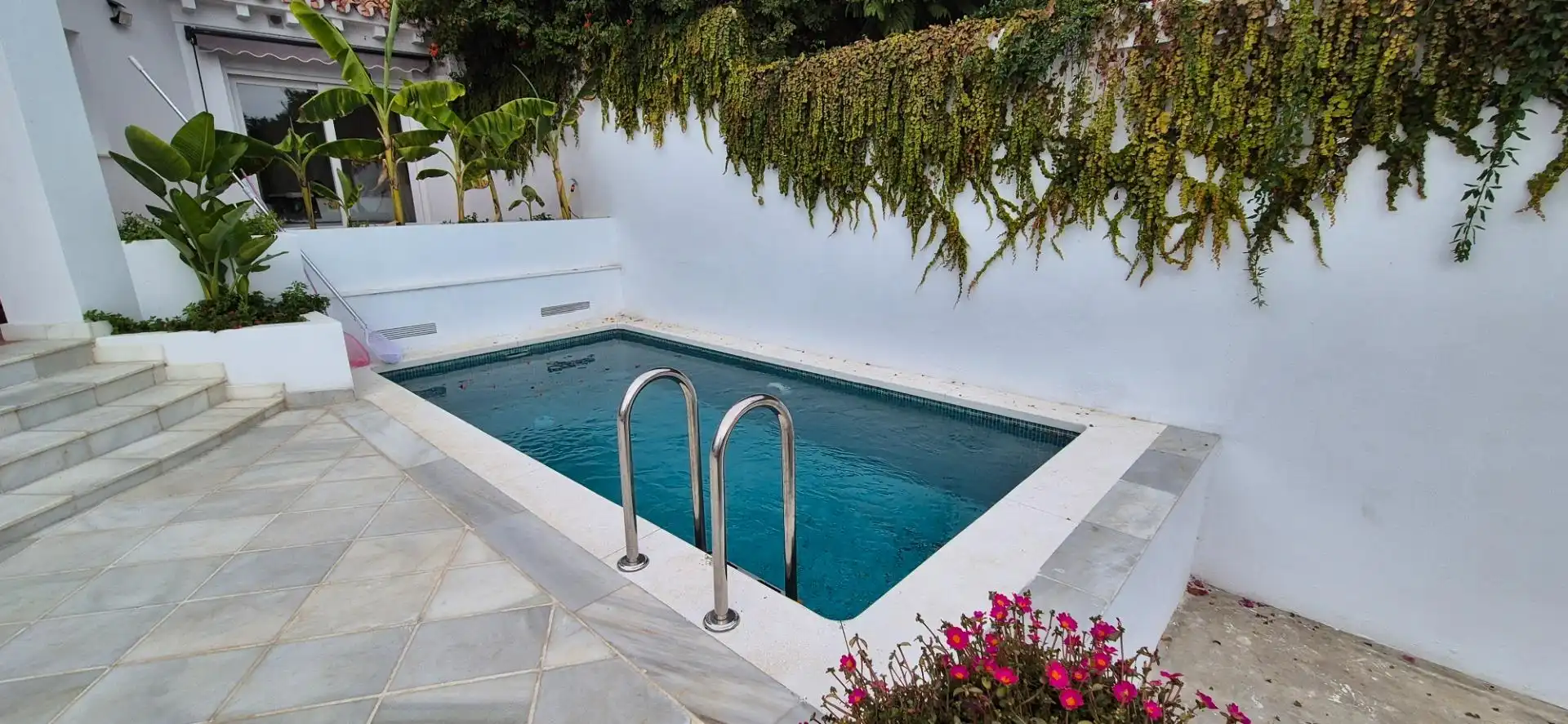 Villa in vendita a Puerto Marina, imagen 37