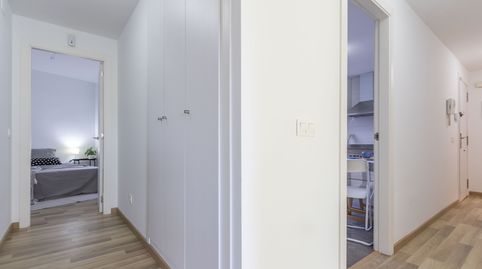 Photo 3 of Flat for sale in Zona Calle Valencia, Torrent