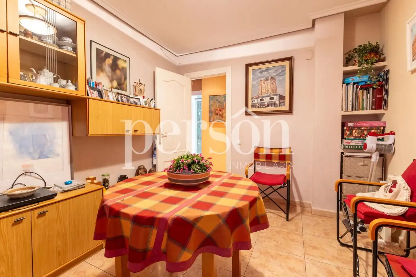 Villa avec piscine à vendre à Zona Avenida Alta - Auditorio, imagen 24