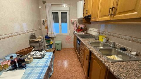 Foto 3 de Casa o xalet en venda a Maestro, Abia de la Obispalía, Cuenca