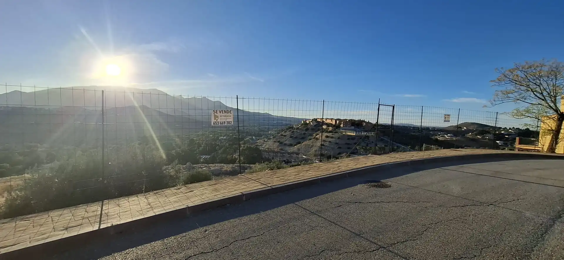 Terreni e lotti in vendita a Calle Vega de Sánchez 28, imagen 6