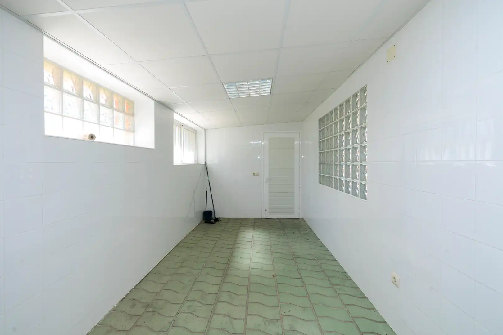 Casa o chalet en venta en Vigo  con Jardín privado, Parquet y Terraza
