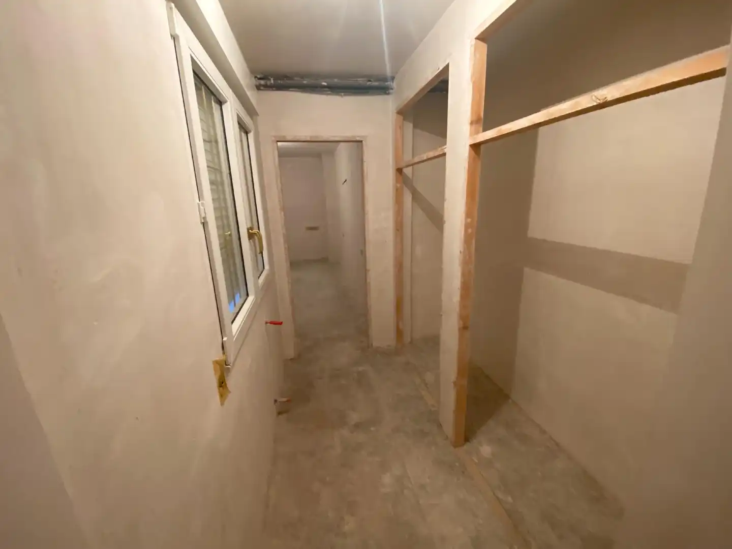 Appartement à vendre à HOSPITAL 12, imagen 5