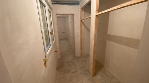 Foto 5 de Piso en venta en Hospital, 12, Yecla, Murcia