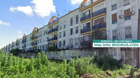 Photo 2 of Flat for sale in Baritono J Aguilar Blanco, 8, Poniente-Norte - Miralbaida - Parque Azahara, Córdoba