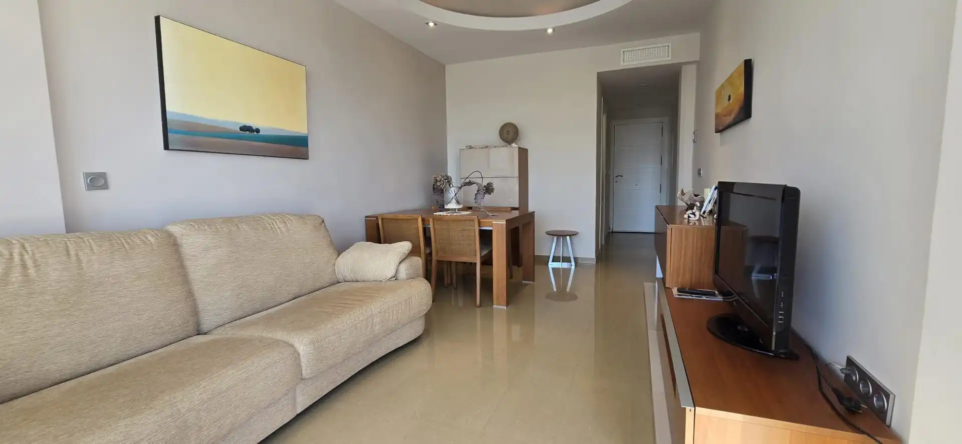 Casa o chalet en venta en El Alamillo