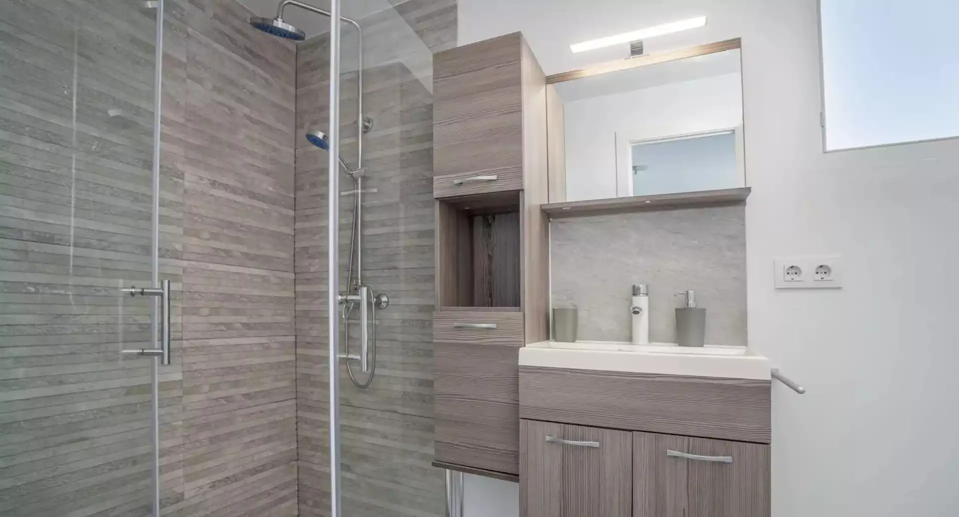 Casa con piscina in vendita a REQUESENS, imagen 30