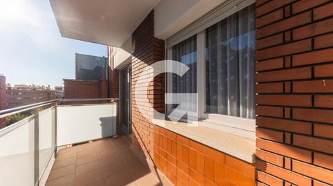 Foto 2 de Pis en venda a Cl Cristofor Colom de, Vinyets - Molí Vell, Barcelona