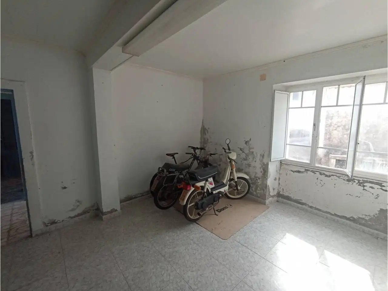 Houses for sale in Muros  with Private garden and Terrace