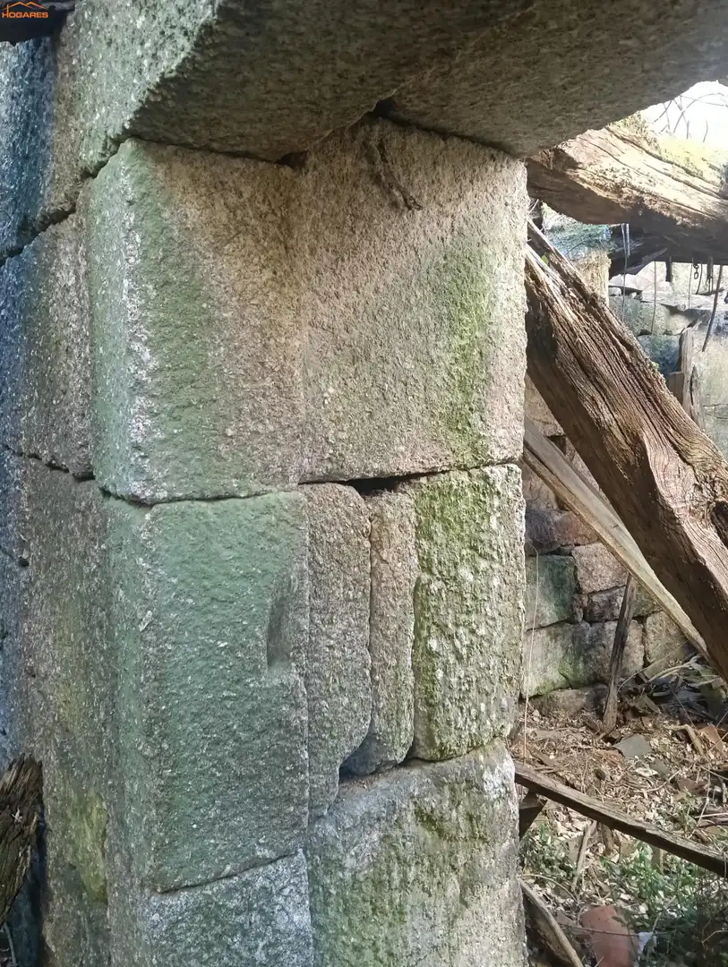 Casa en venta en Salvaterra de Miño, imagen 13