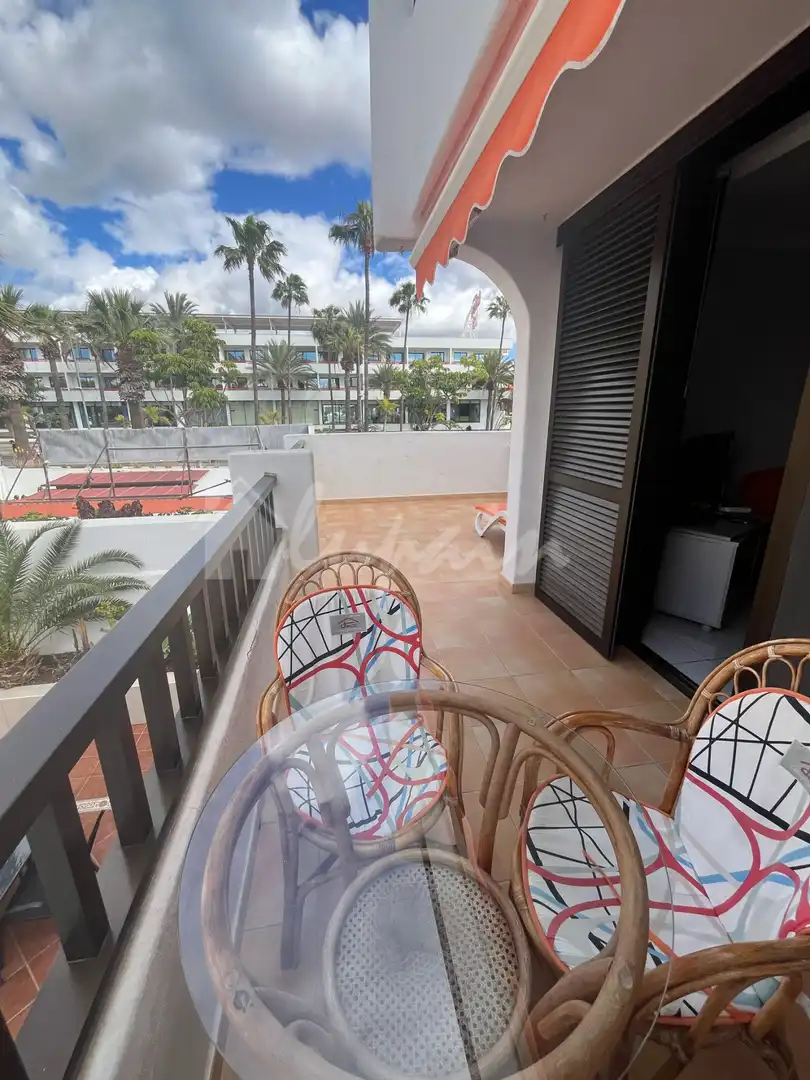 Apartment mit Aufzug zum Verkauf in Playa de las Américas, imagen 5