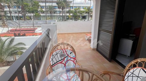 Foto 5 de Apartamento en venta en Playa de las Américas, Arona