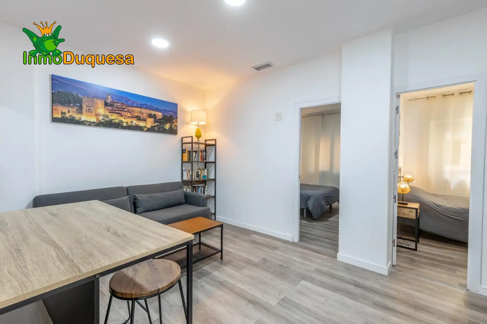 Flat for sale in Centro, imagen 10