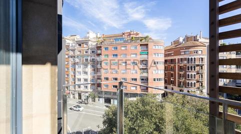 Foto 5 de Dúplex en venda a Carrer de Guillem Tell, El Putget i el Farró,  Barcelona Capital