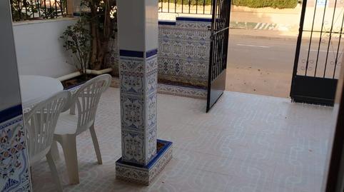 Foto 4 de Casa o xalet de lloguer a Calle Albacete, 13, Centro, Los Alcázares