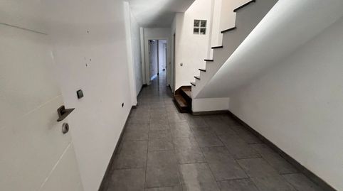 Photo 5 of Houses for sale in C/ Alcalde Manuel de Reyes, Casco Antiguo, Mairena del Aljarafe